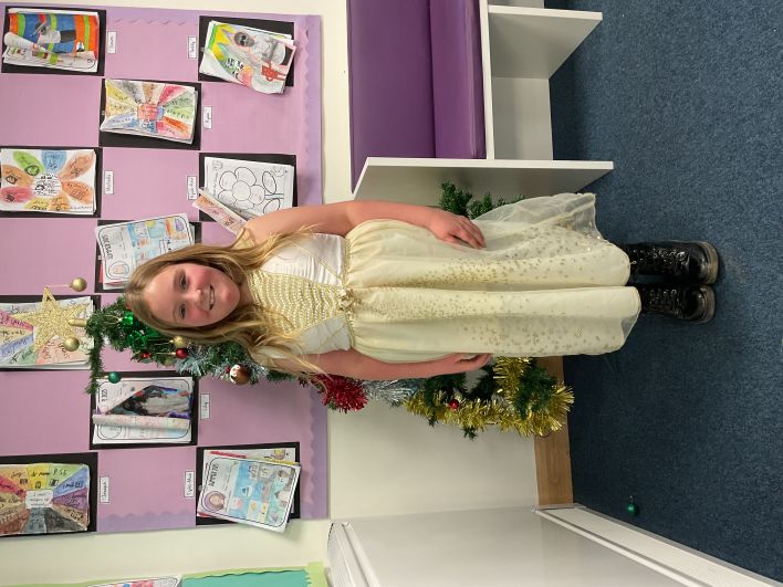 708_708_027e9ba33faabb7c1e237cba2ba797b8.jpeg?m=1765528923