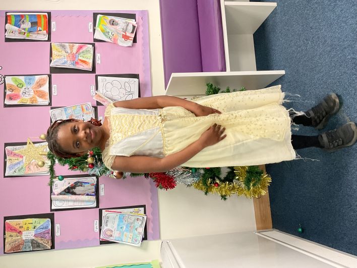 708_708_977c186052559738cc8e8d103ca2699b.jpeg?m=1765529000