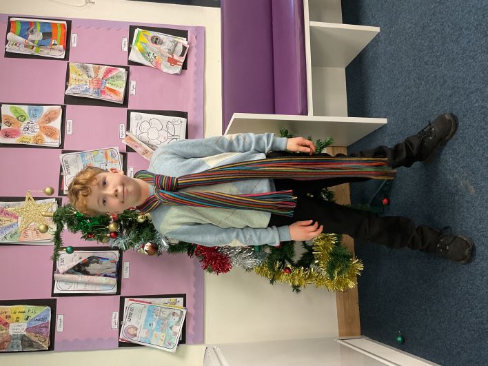 708_708_3cc476b31d96667e001b1034a2cd3601.jpeg?m=1765529048