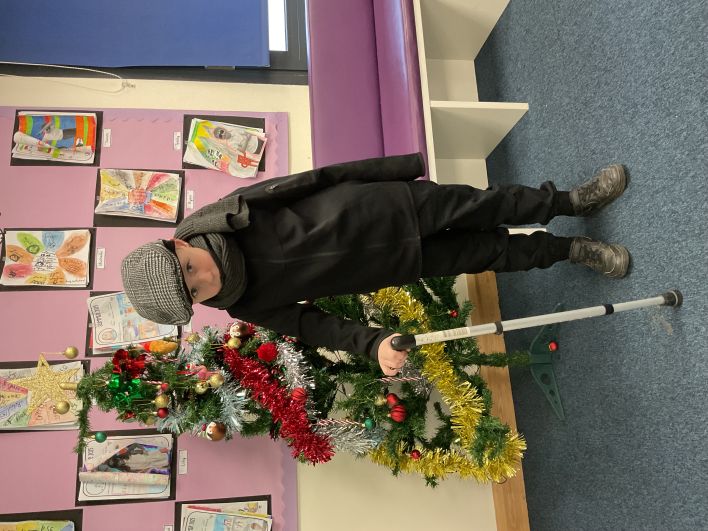 708_708_0fcfcdd5cbe8931f40b1135f9081fc1e.jpeg?m=1765529072