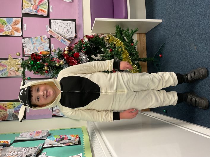 708_708_b3212a82c00dc6737ecadd40eb1d4dfb.jpeg?m=1765529062