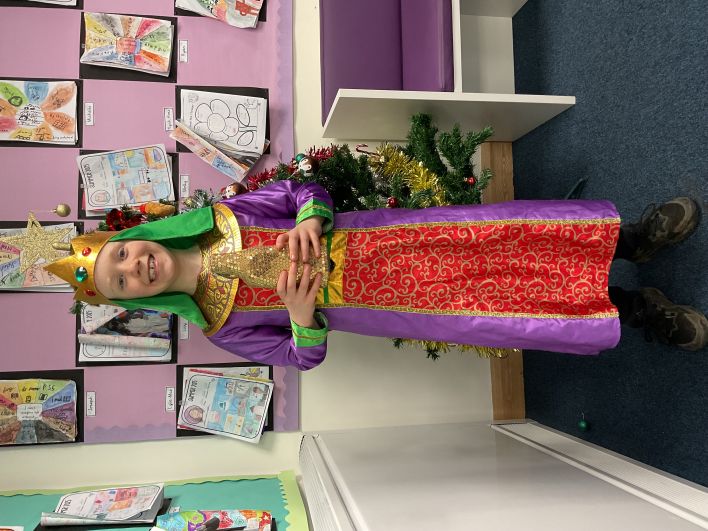 708_708_f6f034f3b62bf685fba82bbf9cb6df6e.jpeg?m=1765528798