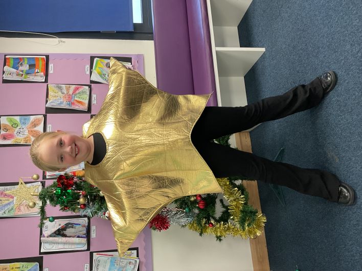 708_708_af0edd268e06cd5bd89c5efc3195075e.jpeg?m=1765528977