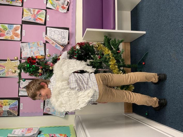 image.jpeg?m=1765528849