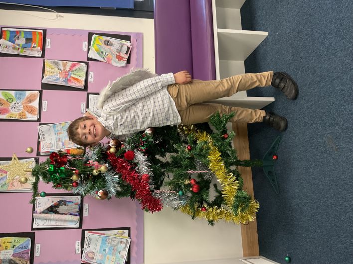 image.jpeg?m=1765528825