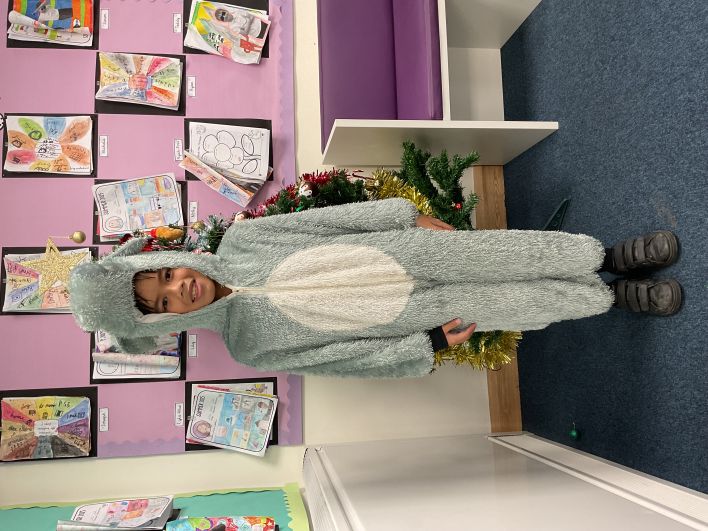 708_708_870a0376dfcb1fb0fae78774c22beff2.jpeg?m=1765528944