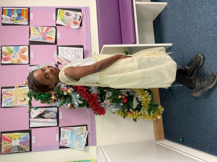 708_708_dc4ecb267fbe021f17248ef8e602f6a2.jpeg?m=1765529012