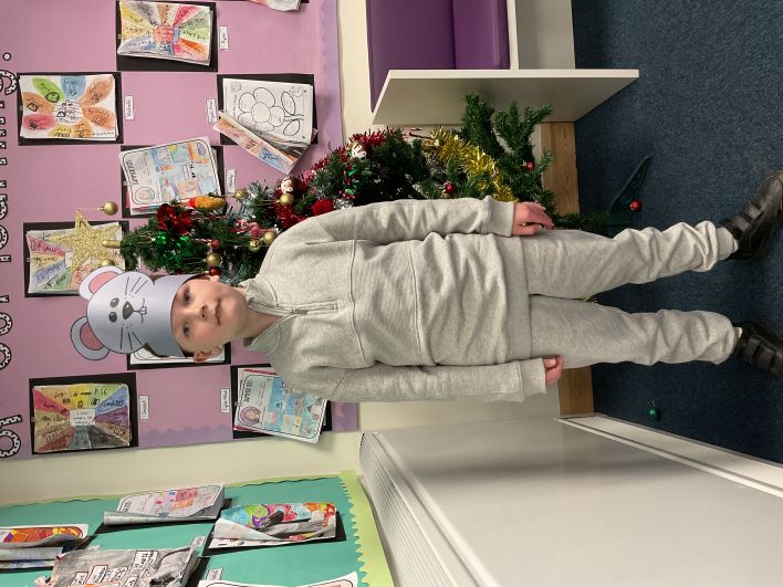 708_708_6f703e0f8cdade15ef78a47c546c0365.jpeg?m=1765528965