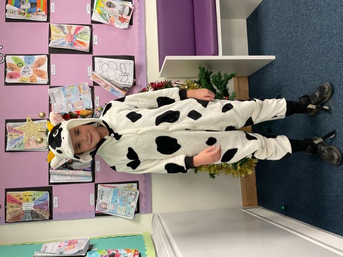 708_708_7db52281b276a5dd39565634fe6bd7e5.jpeg?m=1765528934