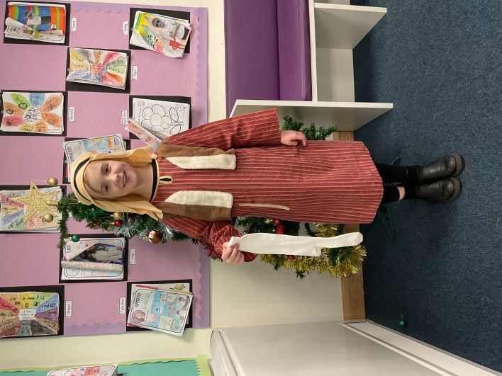 708_708_fdd4571697c1fea9006e982becdf5a9b.jpeg?m=1765528893