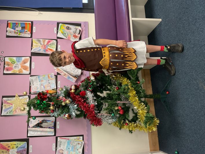 708_708_c643f4edc4ebb9e811775779d4b39cce.jpeg?m=1765529023