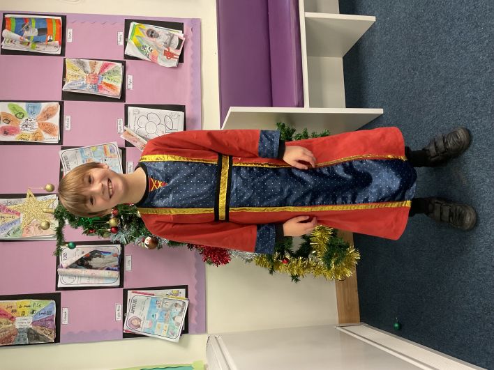 708_708_01b195f561d6077cf2d822dabc856284.jpeg?m=1765528955