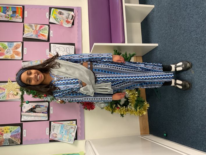 708_708_0f06c7163935114881017185de0f1c39.jpeg?m=1765528987