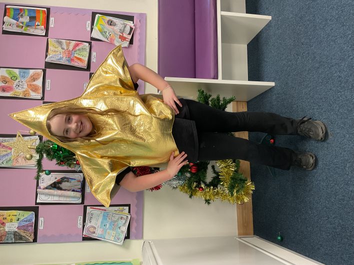 708_708_b5ce177bd62efc07a7172abccc954b1d.jpeg?m=1765528879