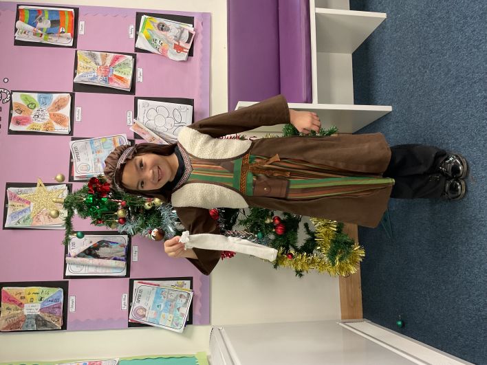 708_708_b0a61b750cfe17080ac4e9e38566e38a.jpeg?m=1765528868