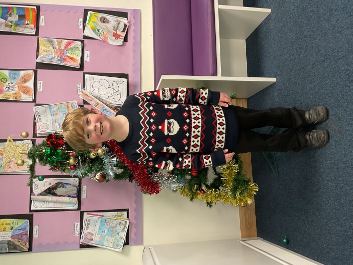 708_708_57a4e0c11138683a8fdc49d18bd8d555.jpeg?m=1765528809