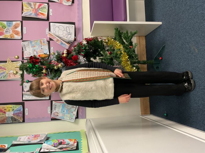 708_708_9b8a25c6458e013d13d388e885793f9c.jpeg?m=1765529034