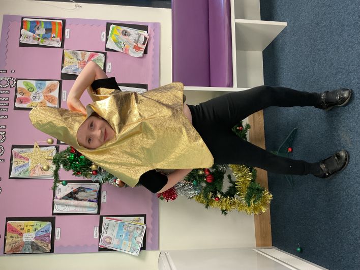 708_708_7a186afb3b3fe4073356c625b3f61c3c.jpeg?m=1765528912