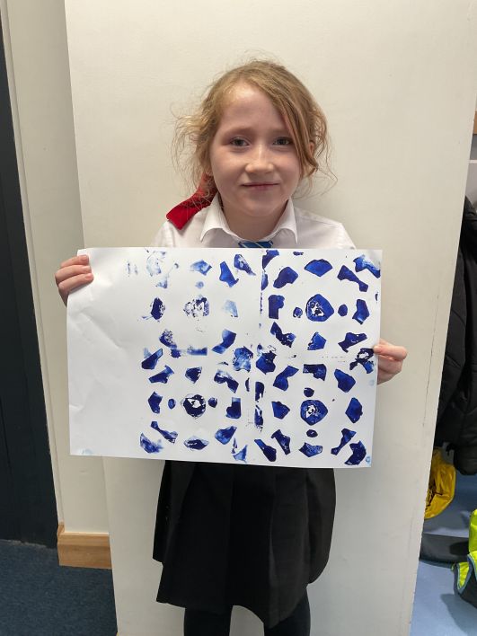 708_708_fe43e1089fc97a0fd56d1d937701063d.jpeg?m=1765530671