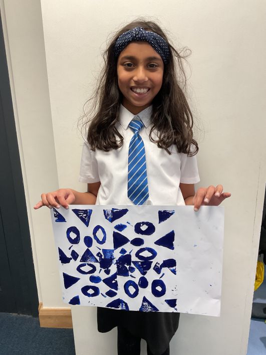 708_708_f8e94b77da72678a528c56e51a013999.jpeg?m=1765530756