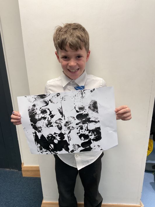 708_708_23004df05fc022f3e989c7ee566bfb34.jpeg?m=1765530807