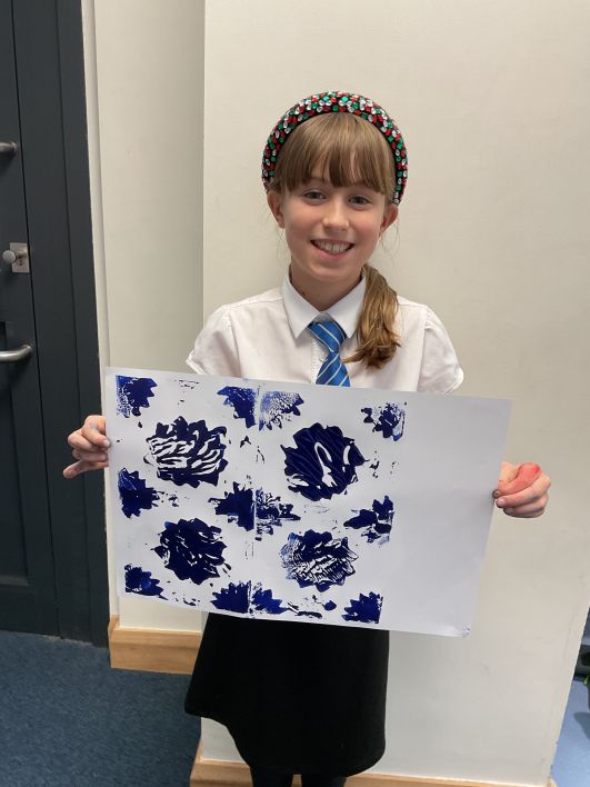 708_708_d603df3682a9ac9539252a2eeaead343.jpeg?m=1765530825