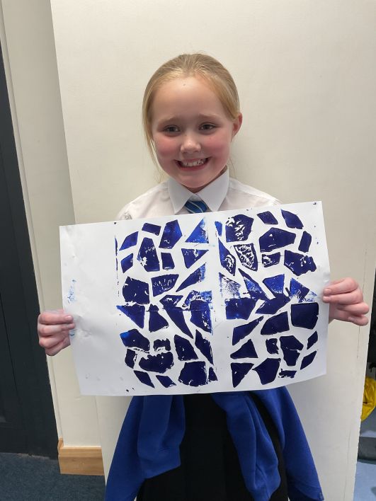 708_708_262ed2b7d1c560de5bee020dc5c29abc.jpeg?m=1765530777