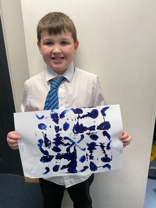 image.jpeg?m=1765530719