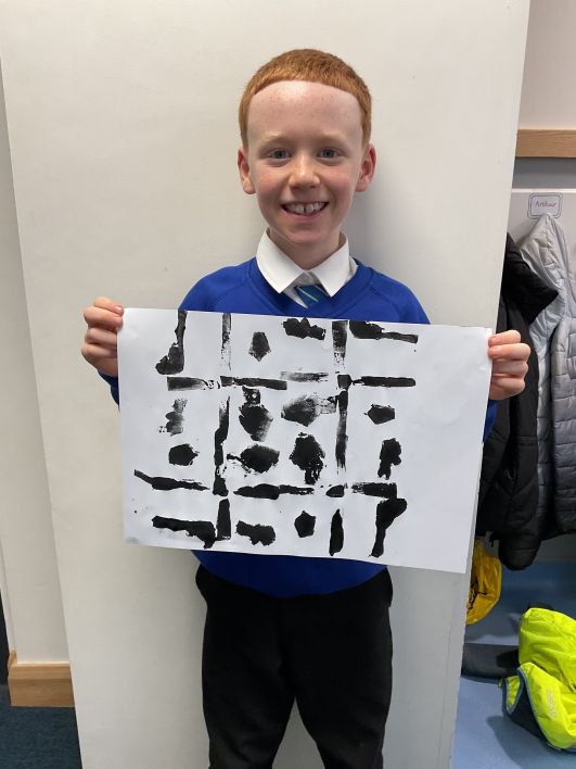 708_708_983ce9fa2413782744819fada70159cc.jpeg?m=1765530685