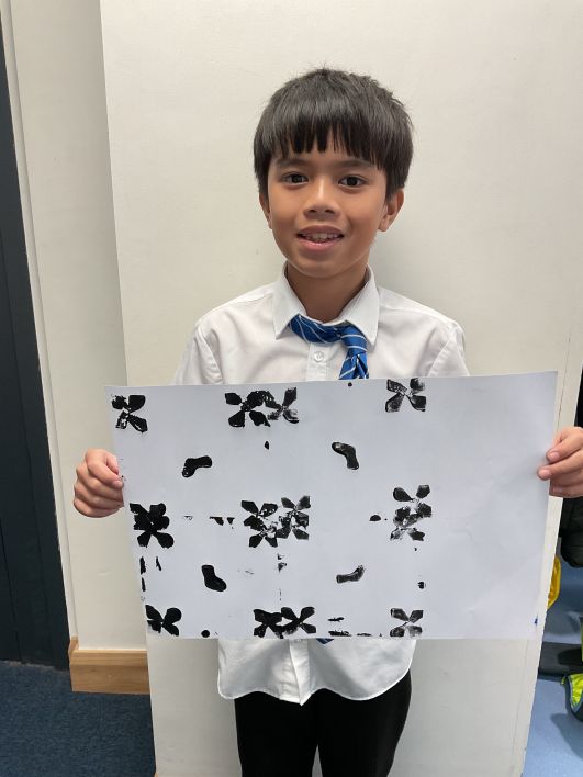 708_708_cb70a27a80dbc1cebe00649d1ce78a73.jpeg?m=1765530836