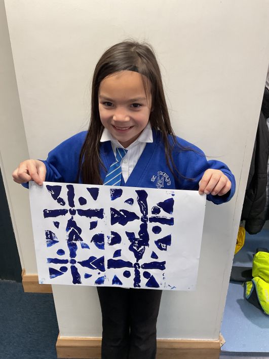 image.jpeg?m=1765530648