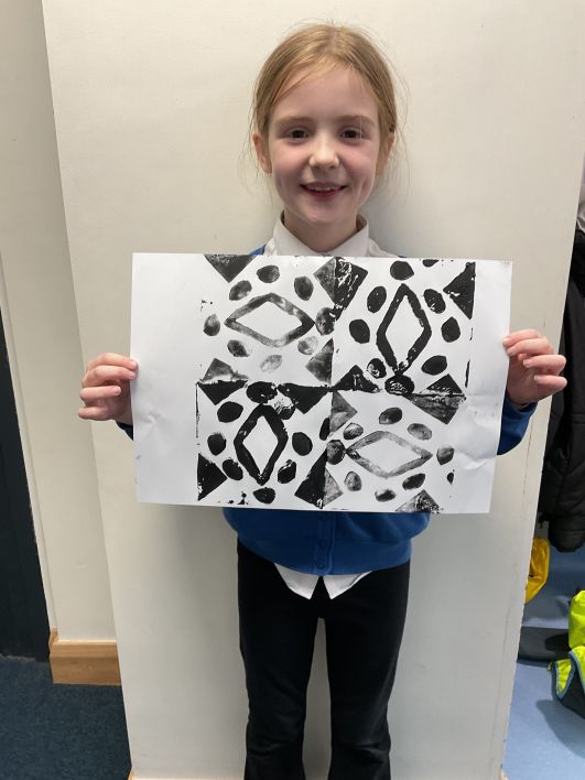 708_708_0eacfd7ddf2df441507a6ae5ef780a86.jpeg?m=1765530748