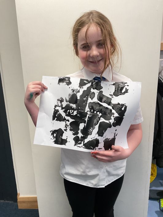 708_708_c37e5e023c52eaed4c3238b2551f1186.jpeg?m=1765530768