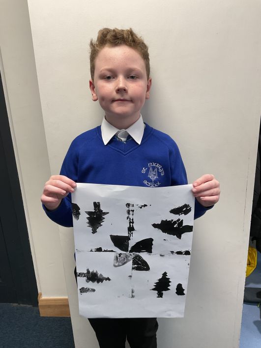 708_708_8e4dec8b0ce43557007e5892e1959136.jpeg?m=1765530733