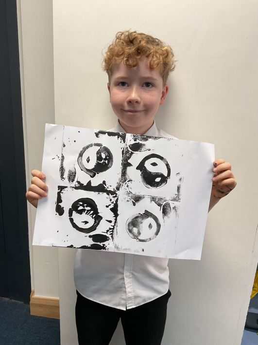 708_708_a4d671aede4aca376de332665048ff32.jpeg?m=1765530816