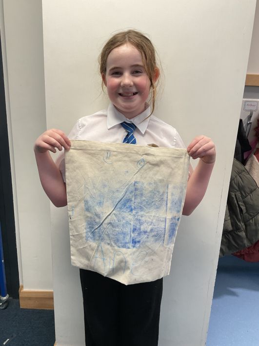 708_708_89e792666d8c6a28de5de45047197d7b.jpeg?m=1765550839