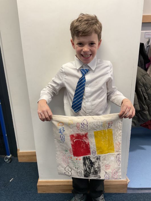 708_708_4698648d2af1c104d561952f86e3fbe2.jpeg?m=1765550982