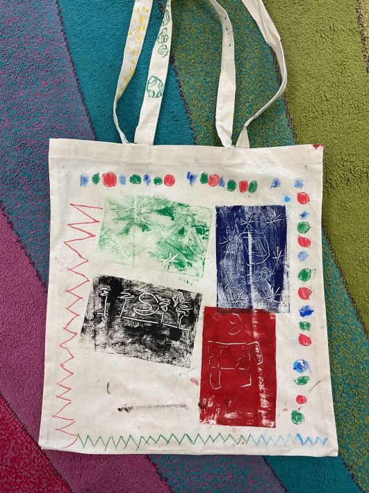 708_708_c67cdc7437251675c8aa13f59a467aac.jpeg?m=1765551545