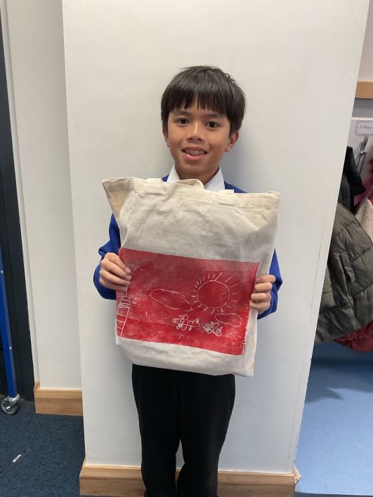 708_708_6a6501530b2f19e3435a2a338a2d48b7.jpeg?m=1765550792