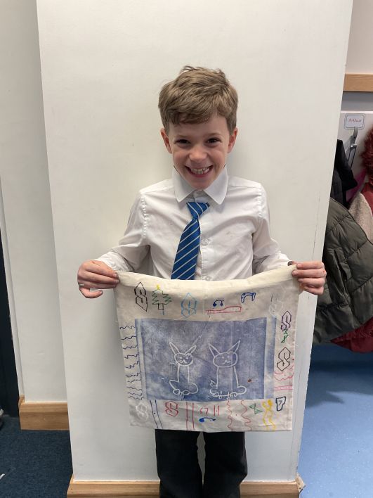 708_708_2ade72f4b0fe90db0974677cf84bfec6.jpeg?m=1765550903