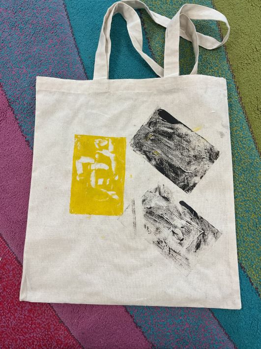 708_708_1e1c2f504e2ffae02c9495075d1ffb92.jpeg?m=1765551573