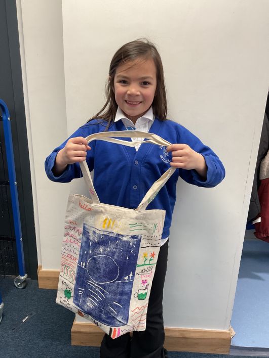 708_708_2f94efcb2c6c449bb96e90be5174eba7.jpeg?m=1765550701