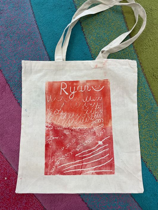 708_708_30849a488399409cf8ef985990ac362b.jpeg?m=1765551643