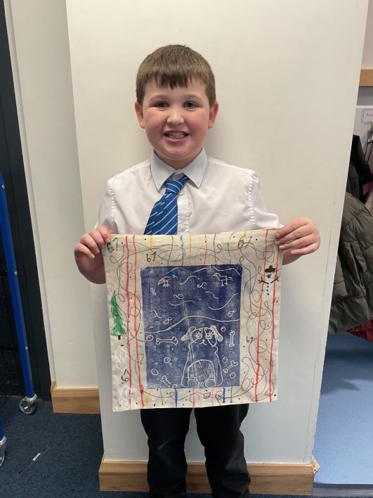 708_708_e3c2ba964cbba68b65c9598d536da286.jpeg?m=1765551227