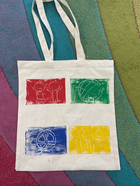 708_708_978680793b017c6e4433a99ad3b6e513.jpeg?m=1765551656