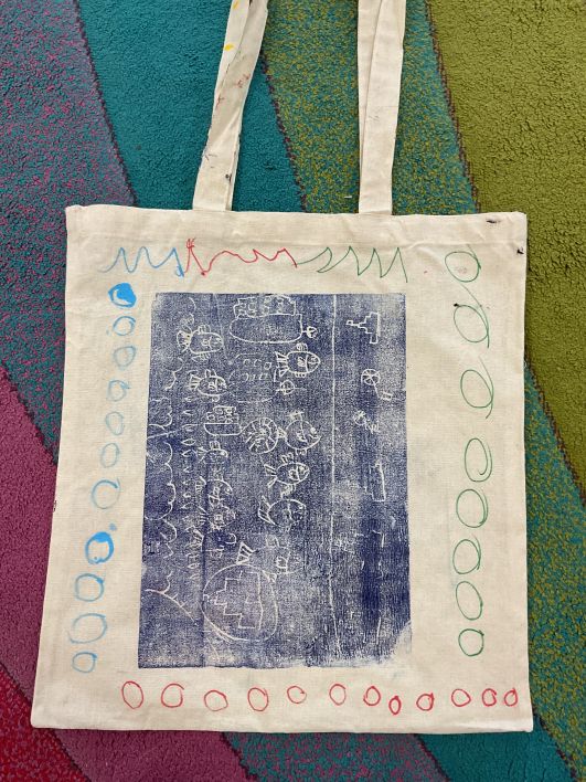 708_708_f27c6d66676860121762a4d7080f26eb.jpeg?m=1765551561