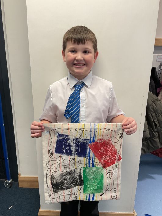 708_708_327f01a9e41a9c147fe9aa60eed96be4.jpeg?m=1765551212