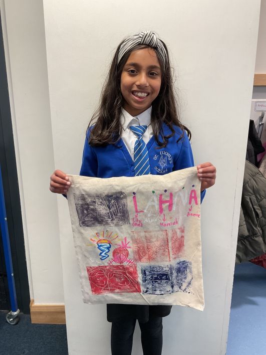 708_708_e7264bfa00732ac59f533000bc0e2e5f.jpeg?m=1765551150