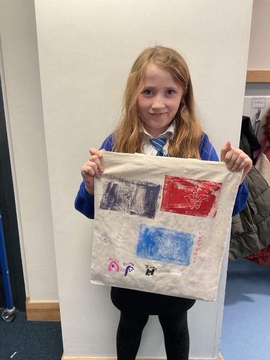 708_708_e5a3f324e7fe6241dc9661b00e833fec.jpeg?m=1765551181