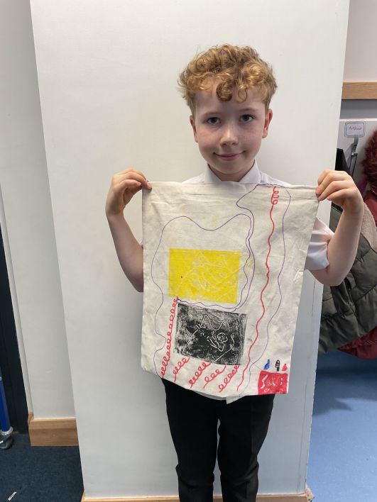 708_708_d009907db301f5d221987e39a0556edc.jpeg?m=1765551110